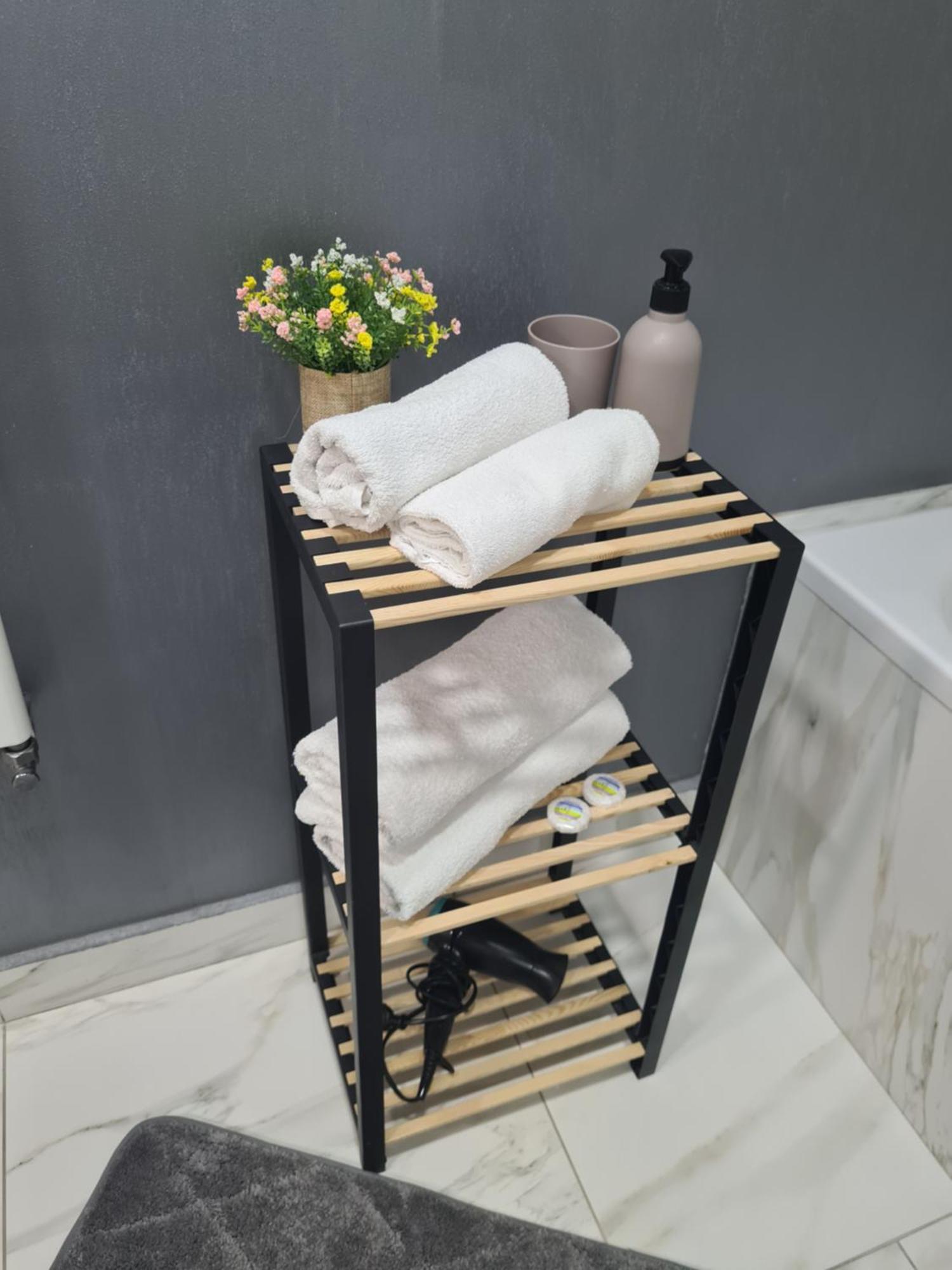 Studio Red Apartment Brasov Luaran gambar
